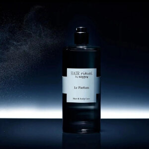 Sisley Le Parfum Hair&Scalp Care 100 Ml - 5