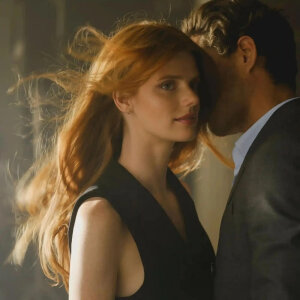 Sisley Le Parfum Hair&Scalp Care 100 Ml - 3