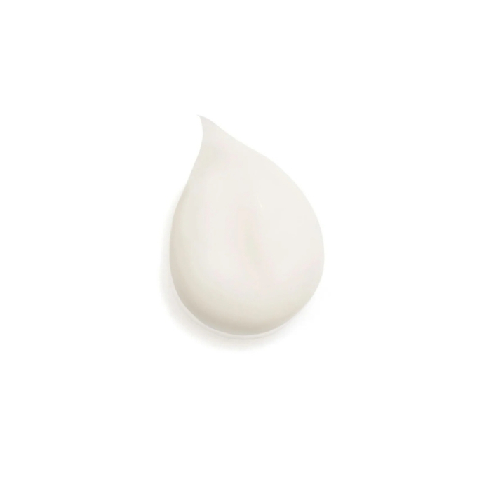 Sisley Lyslait Cleansing Milk&White Lily 250 Ml - 2