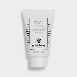 Sisley - Sisley Masque Givre 60 Ml