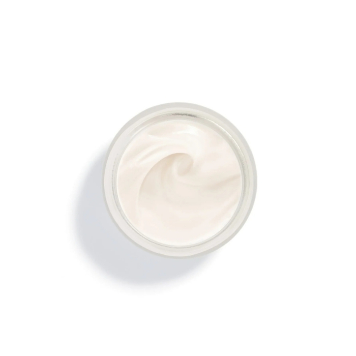 Sisley Moisturizer With Cucumber 50 Ml - 3