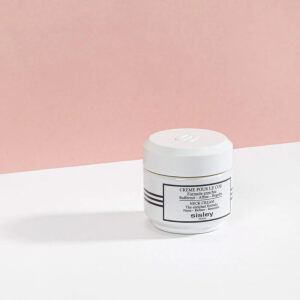 Sisley Neck Cream Enriched Formula 50 Ml - 5