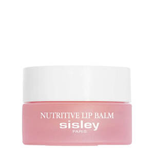 Sisley Nutritive Lip Balm 9 Gr - Sisley