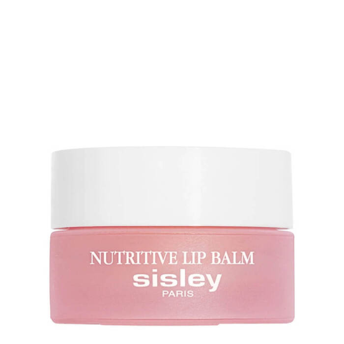 Sisley Nutritive Lip Balm 9 Gr - 1