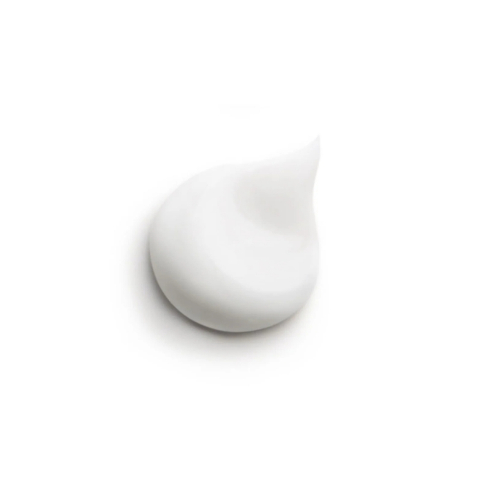 Sisley Restorative Facial Cream 50 Ml - 2