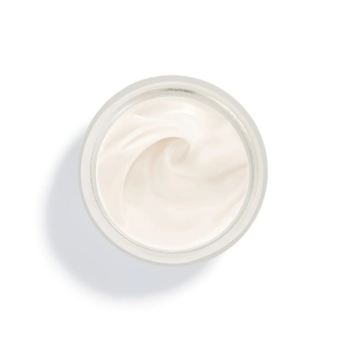 Sisley Restorative Facial Cream 50 Ml - 3