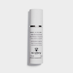 Sisley - Sisley Serum Intensif 30 Ml