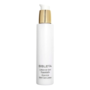 Sisley Sisleya Essential Skin Care Lotion 150 Ml - Sisley