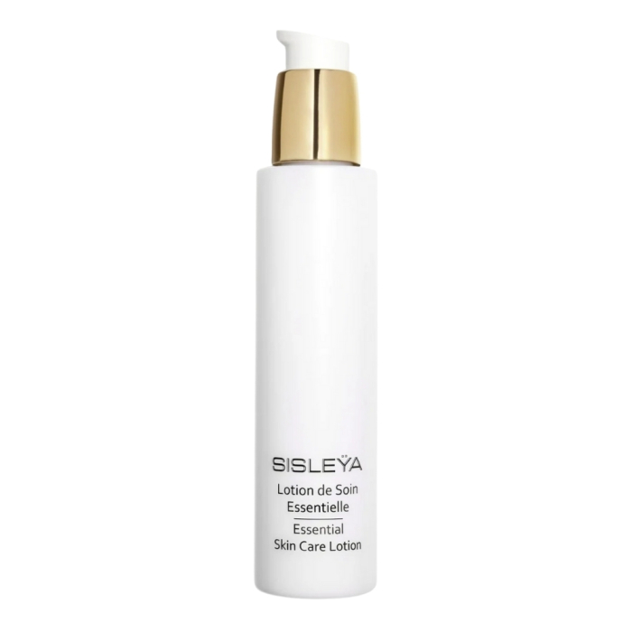 Sisley Sisleya Essential Skin Care Lotion 150 Ml - 1