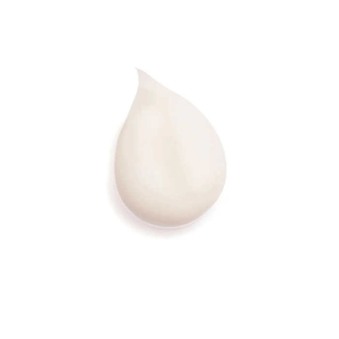 Sisley Sisleya Essential Skin Care Lotion 150 Ml - 2