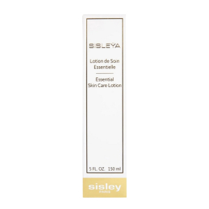 Sisley Sisleya Essential Skin Care Lotion 150 Ml - 3