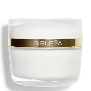 Sisley Sisleya L'Integral Anti Age 50 Ml - Sisley