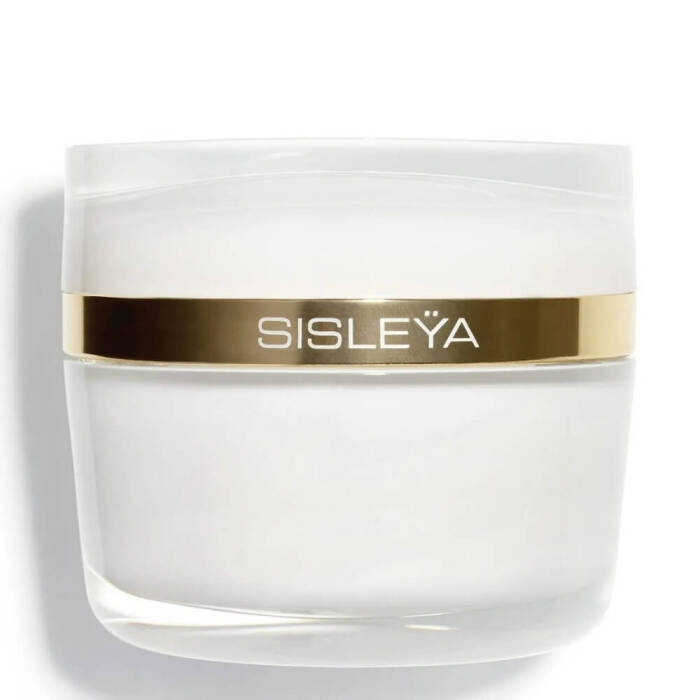 Sisley Sisleya L'Integral Anti Age 50 Ml - 1