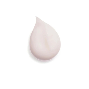 Sisley Sisleya L'Integral Anti Age 50 Ml - 2