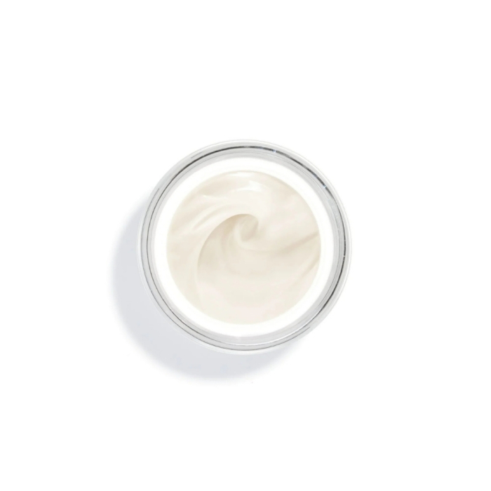 Sisley Sisleya L'Integral Anti Age 50 Ml - 3
