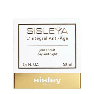 Sisley Sisleya L'Integral Anti Age 50 Ml - 4