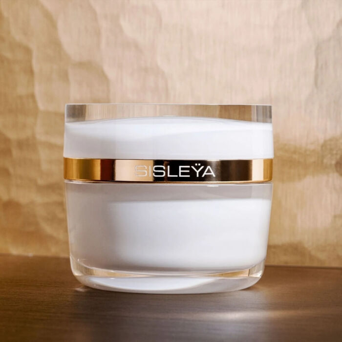 Sisley Sisleya L'Integral Anti Age 50 Ml - 5