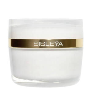 Sisley Sisleya L'Integral Anti Age Extra Rich 50 Ml - Sisley
