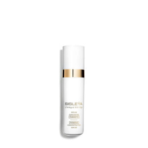 Sisley Sisleya L'Integral Anti Age Firming Concentrated Serum 30 Ml - 1