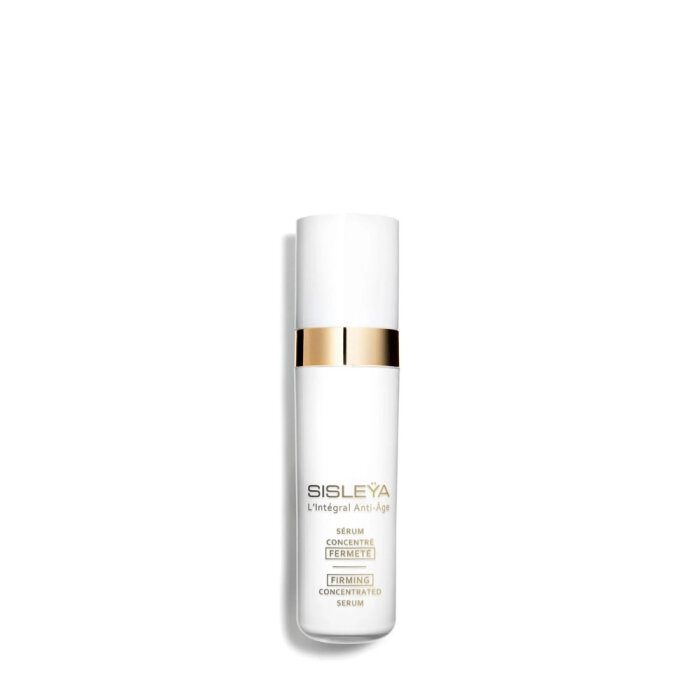 Sisley Sisleya L'Integral Anti Age Firming Concentrated Serum 30 Ml - 1