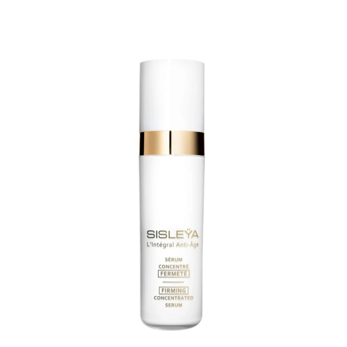 Sisley Sisleya L'Integral Anti Age Firming Concentrated Serum 30 Ml - 1