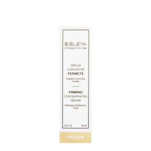 Sisley Sisleya L'Integral Anti Age Firming Concentrated Serum 30 Ml - 3