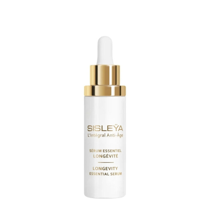 Sisley Sisleya L'Integral Anti Age Longevity Serum 30 Ml - 1