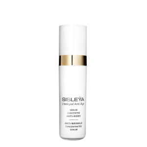 Sisley Sisleya L'Integral Anti Age Wrinkle Concentrated Serum 30 Ml - Sisley