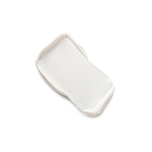 Sisley Sisleya L'Integral Anti Aging Hand Concentrate Spf30 75 Ml - 3