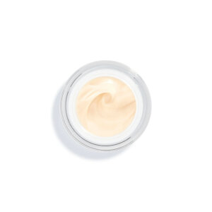 Sisley Sisleya Lintegral Eyes Lips Contour Cream 15 Ml - 3