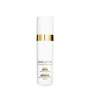 Sisley Sisleya Radiance Anti Dark Spot Serum 30 Ml - Sisley