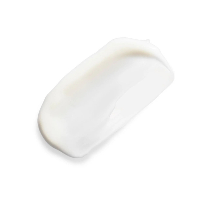 Sisley Sisleya Radiance Anti Dark Spot Serum 30 Ml - 2