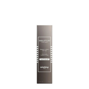 Sisley Sisleyum For Men Baume Comfort Anti Age 50 Ml - 2