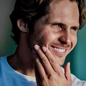 Sisley Sisleyum For Men Gel Creme Matifiant 50 Ml - 4