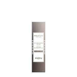 Sisley Sisleyum For Men Gel Creme Matifiant 50 Ml - 2