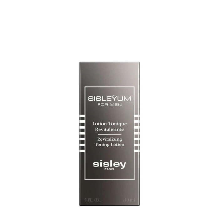 Sisley Sisleyum For Men Lotion Tonique 150 Ml - 2
