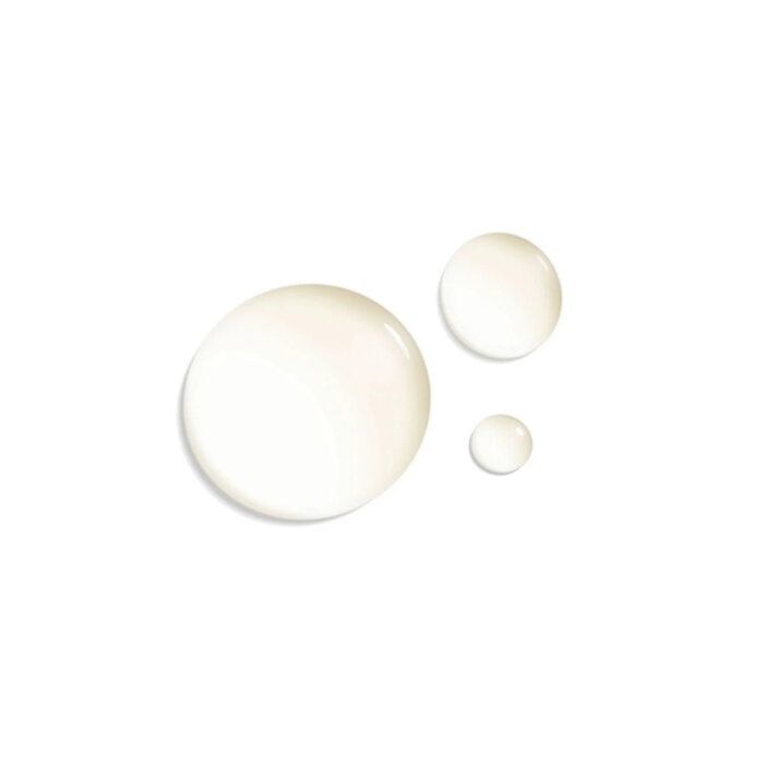 Sisley Sisleyum For Men Lotion Tonique 150 Ml - 3