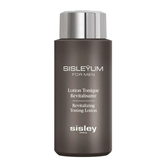 Sisley Sisleyum For Men Lotion Tonique 150 Ml - 1