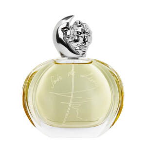 Sisley Soir De Lune Kadın Parfüm Edp 100 Ml - Sisley