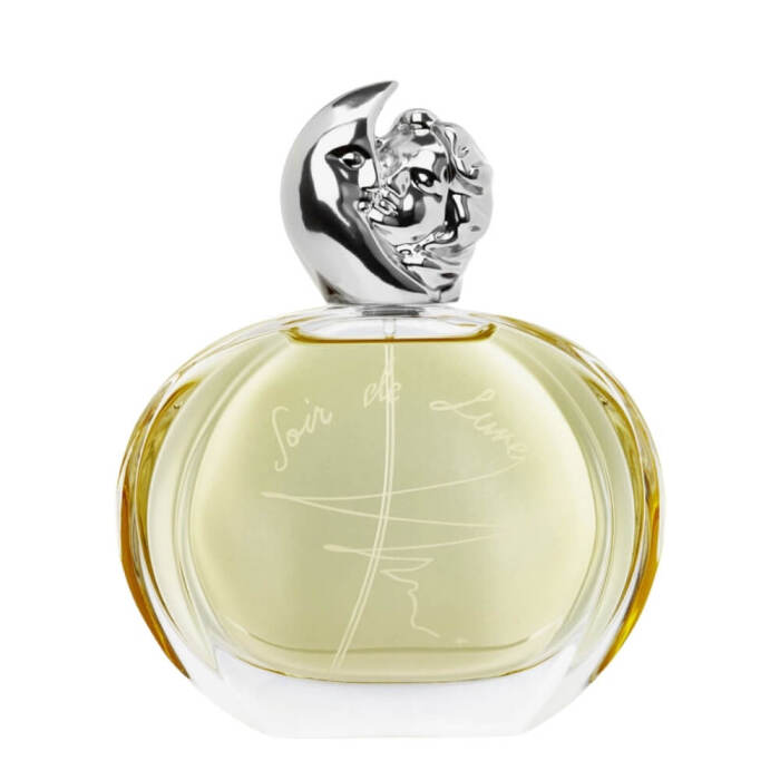 Sisley Soir De Lune Kadın Parfüm Edp 100 Ml - 1