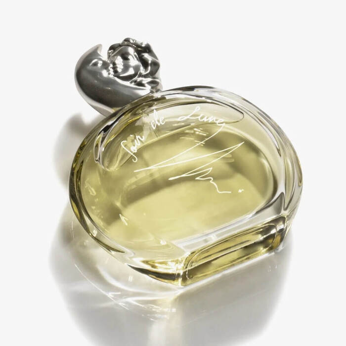 Sisley Soir De Lune Kadın Parfüm Edp 100 Ml - 3