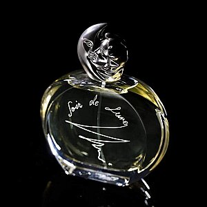 Sisley Soir De Lune Kadın Parfüm Edp 100 Ml - 5