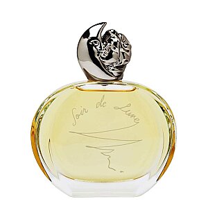 Sisley Soir De Lune Kadın Parfüm Edp 100 Ml - 1