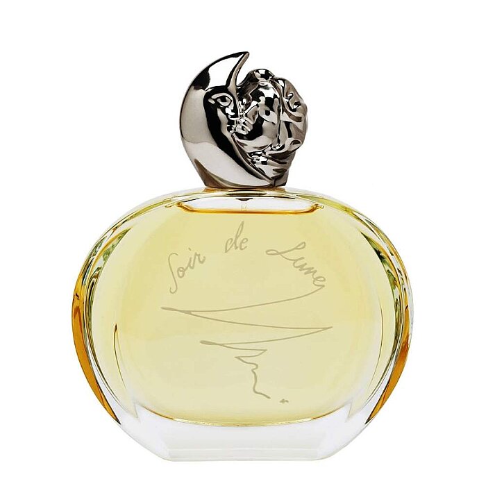 Sisley Soir De Lune Kadın Parfüm Edp 100 Ml - 1