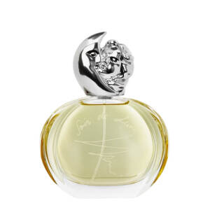 Sisley Soir De Lune Kadın Parfüm Edp 50 Ml - Sisley