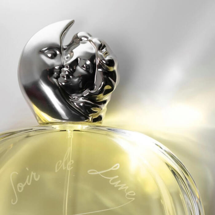 Sisley Soir De Lune Kadın Parfüm Edp 50 Ml - 2