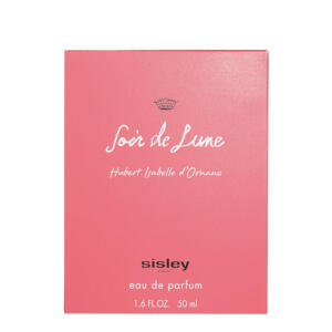 Sisley Soir De Lune Kadın Parfüm Edp 50 Ml - 7