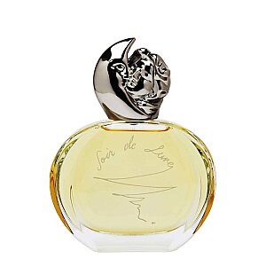 Sisley Soir De Lune Kadın Parfüm Edp 50 Ml - 1