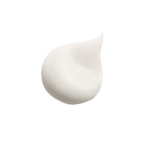 Sisley Super Soin Solaire Visage&Youth Protector Facial Care Spf50+ 40 Ml - 2