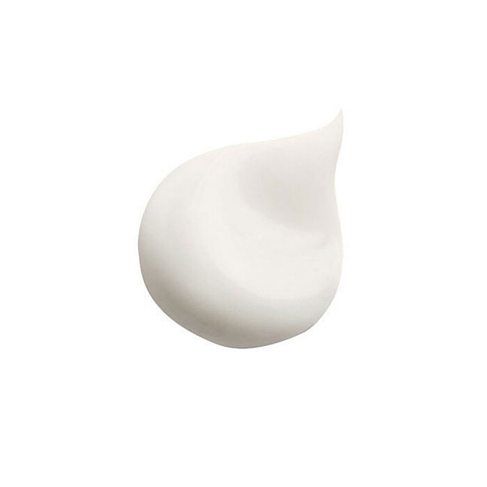 Sisley Super Soin Solaire Visage&Youth Protector Facial Care Spf50+ 40 Ml - 2